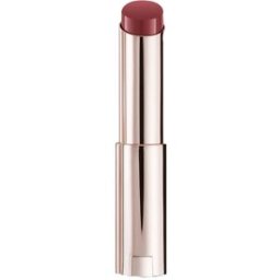 Lancôme Batom Lip Idôle Butterglow #50