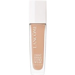 Lancôme Teint Idole Ultra Wear care & glow #220C