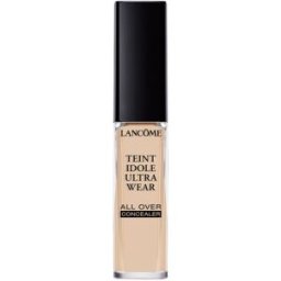 Lancôme Teint Idole Ultra Wear all over concealer #010-ivoire