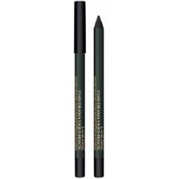 Lancôme 24H Drama liquid pencil #03