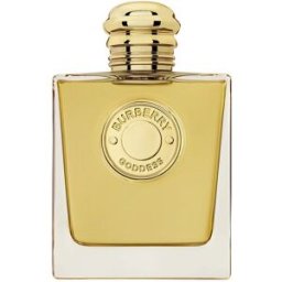 Burberry Goddess Intense eau de parfum vaporizador 100 ml