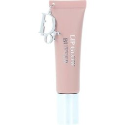 Christian Dior Tratamento labial Dior Addict Lip Glow Butter nº 103 1 unidade
