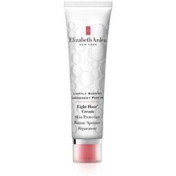 Elizabeth Arden Eight Hour creme protetor de pele levemente perfumado 50 ml