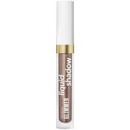 Revlon Mass Market Revlon Glimmer liquid shadow #201-On Cloud Shine 3 ml