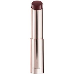 Lancôme Batom Lip Idôle Butterglow #60