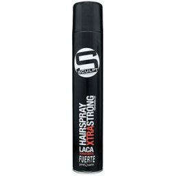 Postquam Hair Spray extra forte 750 ml