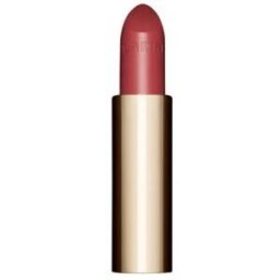 Clarins Joli Rouge #732