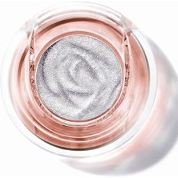 Lancôme Goddess Dimension sombra de ojos #08 1 u