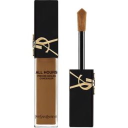 Yves Saint Laurent Corretivo All Hours #DW4