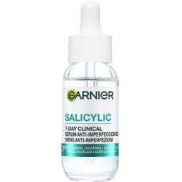 Garnier Sérum antiacne Pure Active Salicylic 30 ml
