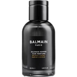 Balmain Hair Balmain Homme hair perfume 100 ml