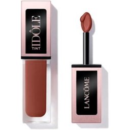 Lancôme Sombra líquida Idôle Tint #06