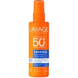Uriage Bariésun spray SPF50+ 200 ml