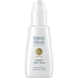 Marlies Möller Specialists Lamellar spray reparador 125 ml