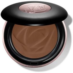 Lancôme Teint Idole Ultra Wear Skin Refining Pó de fixação perfeito #04-Deep