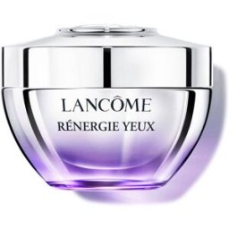 Lancôme Rénergie crema de ojos 20 ml