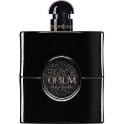 Yves Saint Laurent Black Opium Le Parfum vapor 90 ml