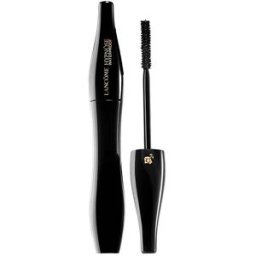 Lancôme Hypnôse waterproof mascara #001