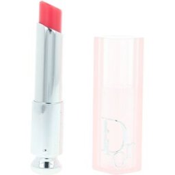 Christian Dior Addict Lip Glow protetor labial #015 1 unidade