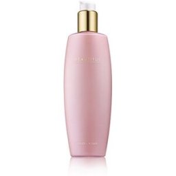 Estée Lauder Beautiful body lotion 250 ml