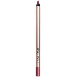 Lancôme Delineador labial Lip Idôle #30