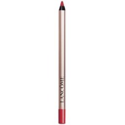 Lancôme Delineador labial Lip Idôle #100