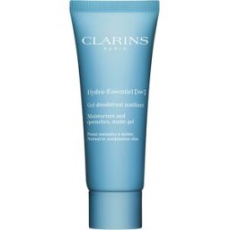 Clarins Hydra Essentiel gel matificante 75ml