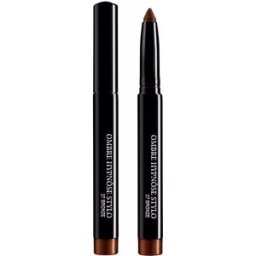 Lancôme Ombre Hypnôse Stylo #27-bronze