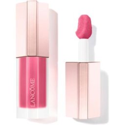 Lancôme Lip Idôle Cuddle Blur #23