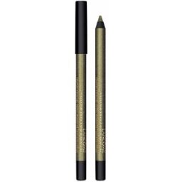 Lancôme 24H Drama liquid pencil #04