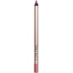 Lancôme Delineador labial Lip Idôle #36