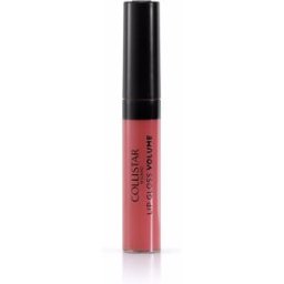 Collistar Lip Gloss volume #170-hot grapefruit