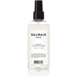 Balmain Hair Balmain leave-in conditioning spray 200 ml