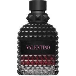 Valentino Uomo Born In Roma Intense eau de parfum vaporizador 50 ml