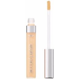 L'Oréal París Accord Parfait liquid concealer #1N-ivoire