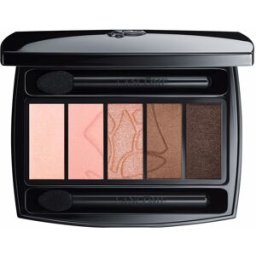 Lancôme Paleta de sombras Hypnôse Palette 5 Couleurs #01-francês nude