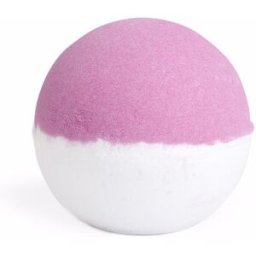 Idc Institute Bath Bombs pure energy #passion fruit