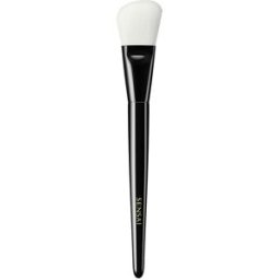 Sensai Liquid Foundation brush 1 u