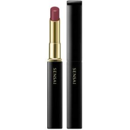 Sensai Batom De Contorno refil #CL06-Rose Pink