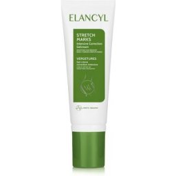 Cantabria Labs Elancyl Estrias gel-creme corretivo 75 ml