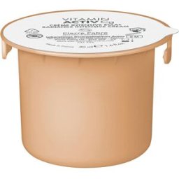 Avène Vitamin Activ Cg crema iluminadora intensiva refil 50 ml