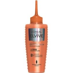 L'Oréal París Elvive Growth Booster soro anti-queda de cabelo 102 ml