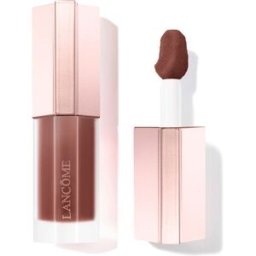 Lancôme Lip Idôle Cuddle Blur #25