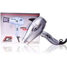 Secador de cabelo Parlux Advance #grey 1 un