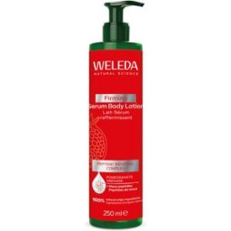 Weleda Leite corporal Granada 250 ml