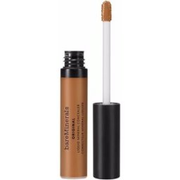 bareMinerals Original liquid concealer #5w-dark