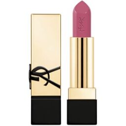 Yves Saint Laurent Rouge Pur Couture #PM