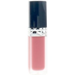 Christian Dior Rouge Dior Forever liquid #558-forever grace