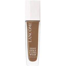 Lancôme Teint Idole Ultra Wear care & glow #520W