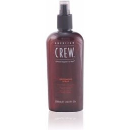 American Crew Grooming Spray 250 ml
